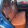 nissan x-trail 2020 quick_quick_DAA-HNT32_HNT32-185401 image 6