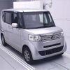 honda n-box 2012 -HONDA 【後日 】--N BOX JF2-1000465---HONDA 【後日 】--N BOX JF2-1000465- image 1