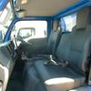 mazda titan 2019 -MAZDA--Titan TPG-LKR85AD--LKR85-7003833---MAZDA--Titan TPG-LKR85AD--LKR85-7003833- image 29