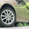 daihatsu move 2012 -DAIHATSU--Move DBA-LA110S--LA110S-0020144---DAIHATSU--Move DBA-LA110S--LA110S-0020144- image 13