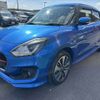 suzuki swift 2017 -SUZUKI--Swift DAA-ZC53S--ZC53S-104999---SUZUKI--Swift DAA-ZC53S--ZC53S-104999- image 10