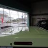 suzuki wagon-r 2012 -SUZUKI--Wagon R MH23Sｶｲ--885966---SUZUKI--Wagon R MH23Sｶｲ--885966- image 15