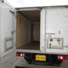 hino dutro 2019 CFJ0129679 image 9
