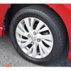 suzuki spacia 2017 CFJ1732945 image 6