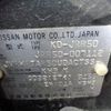 nissan terrano-regulus 1997 CFJ9341953 image 19