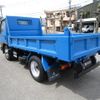 mitsubishi-fuso canter 2001 GOO_NET_EXCHANGE_0803021A30250507W001 image 6