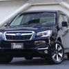 subaru forester 2016 quick_quick_DBA-SJ5_SJ5-076439 image 1