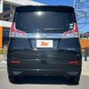 suzuki solio 2019 CFJ1796958 image 14
