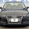 audi a3 2014 -AUDI--Audi A3 DBA-8VCXS--WAUZZZ8V0FA030259---AUDI--Audi A3 DBA-8VCXS--WAUZZZ8V0FA030259- image 11