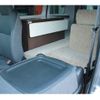 nissan nv200-vanette-van 2014 GOO_JP_700100180330250521001 image 7