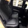 nissan x-trail 2012 -NISSAN--X-Trail NT31--234497---NISSAN--X-Trail NT31--234497- image 10