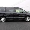 nissan serena 2012 -NISSAN--Serena DBA-FC26--FC26-056050---NISSAN--Serena DBA-FC26--FC26-056050- image 12