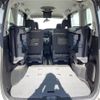 nissan serena 2017 -NISSAN--Serena DAA-GFC27--GFC27-038757---NISSAN--Serena DAA-GFC27--GFC27-038757- image 12