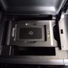 toyota vellfire 2018 -TOYOTA 【豊田 340】--Vellfire DBA-GGH35W--GGH35-0007600---TOYOTA 【豊田 340】--Vellfire DBA-GGH35W--GGH35-0007600- image 23