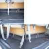 toyota coaster 1993 -TOYOTA--Coaster U-HDB51--HDB51-0001798---TOYOTA--Coaster U-HDB51--HDB51-0001798- image 26