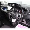 toyota roomy 2018 quick_quick_M900A_M900A-0221220 image 6