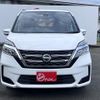 nissan serena 2020 -NISSAN--Serena DAA-GC27--GC27-055738---NISSAN--Serena DAA-GC27--GC27-055738- image 14