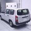 toyota succeed-van 2019 -TOYOTA--Succeed Van NCP160V-0137309---TOYOTA--Succeed Van NCP160V-0137309- image 2