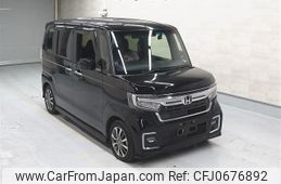 honda n-box 2022 -HONDA--N BOX JF3-5157426---HONDA--N BOX JF3-5157426-