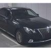 toyota crown-majesta 2014 quick_quick_DAA-GWS214_GWS214-6005155 image 1