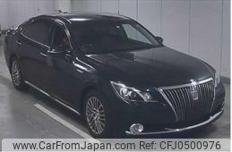 toyota crown-majesta 2014 quick_quick_DAA-GWS214_GWS214-6005155