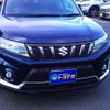 suzuki escudo 2023 -SUZUKI 【群馬 302ﾈ9143】--Escudo YEH1S--00C05690---SUZUKI 【群馬 302ﾈ9143】--Escudo YEH1S--00C05690- image 19