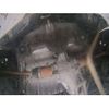 honda n-box 2022 -HONDA--N BOX 6BA-JF4--JF4-1217381---HONDA--N BOX 6BA-JF4--JF4-1217381- image 7