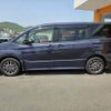 toyota noah 2016 -TOYOTA--Noah DBA-ZRR80W--ZRR80-0198985---TOYOTA--Noah DBA-ZRR80W--ZRR80-0198985- image 11