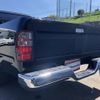 toyota hilux-sports-pick-up 2003 CFJ1544782 image 65