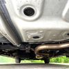 toyota alphard 2020 -TOYOTA--Alphard 3BA-AGH30W--AGH30-0320404---TOYOTA--Alphard 3BA-AGH30W--AGH30-0320404- image 20