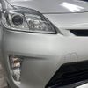 toyota prius 2012 CFJ1557415 image 19