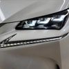 lexus nx 2014 quick_quick_DAA-AYZ10_AYZ10-1001313 image 20