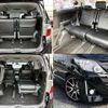 toyota alphard 2014 504928-925423 image 7