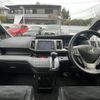 honda stepwagon 2012 -HONDA--Stepwgn DBA-RK1--RK1-1304827---HONDA--Stepwgn DBA-RK1--RK1-1304827- image 8