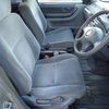 honda cr-v 1996 A590 image 18