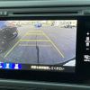 honda vezel 2015 -HONDA--VEZEL DBA-RU1--RU1-1100623---HONDA--VEZEL DBA-RU1--RU1-1100623- image 19