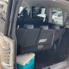 honda stepwagon 2013 -HONDA--Stepwgn DBA-RK5--RK5-1329325---HONDA--Stepwgn DBA-RK5--RK5-1329325- image 10