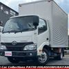 toyota toyoace 2018 quick_quick_XZU605_XZU605-0019015 image 1