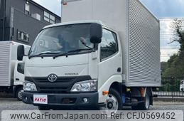 toyota toyoace 2018 quick_quick_XZU605_XZU605-0019015