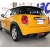 mini mini-others 2014 -BMW 【滋賀 330ﾎ1721】--BMW Mini DBA-XM15--WMWXM52000T926813---BMW 【滋賀 330ﾎ1721】--BMW Mini DBA-XM15--WMWXM52000T926813- image 44