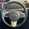 daihatsu tanto 2014 CFJ1672377 image 11