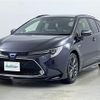 toyota corolla-touring-wagon 2020 -TOYOTA--Corolla Touring 6AA-ZWE214W--ZWE214-6010551---TOYOTA--Corolla Touring 6AA-ZWE214W--ZWE214-6010551- image 17