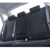 toyota prius 2012 -TOYOTA--Prius DAA-ZVW30--ZVW30-1609355---TOYOTA--Prius DAA-ZVW30--ZVW30-1609355- image 33