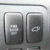 toyota alphard 2007 CFJ1846122 image 25