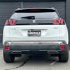 peugeot 3008 2020 -PEUGEOT--Peugeot 3008 3DA-P84AH01--VF3MJEHZRLS184434---PEUGEOT--Peugeot 3008 3DA-P84AH01--VF3MJEHZRLS184434- image 23