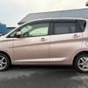 mitsubishi ek-wagon 2013 -MITSUBISHI--ek Wagon DBA-B11W--B11W-0028322---MITSUBISHI--ek Wagon DBA-B11W--B11W-0028322- image 8