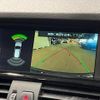 bmw x3 2016 quick_quick_WY20_WBAWY320000N96886 image 4