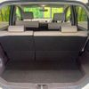 toyota passo 2010 CFJ1493488 image 9