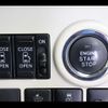 daihatsu move-canbus 2019 CFJ1621811 image 10
