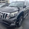 toyota land-cruiser-prado 2014 quick_quick_CBA-TRJ150W_TRJ150-0049777 image 1